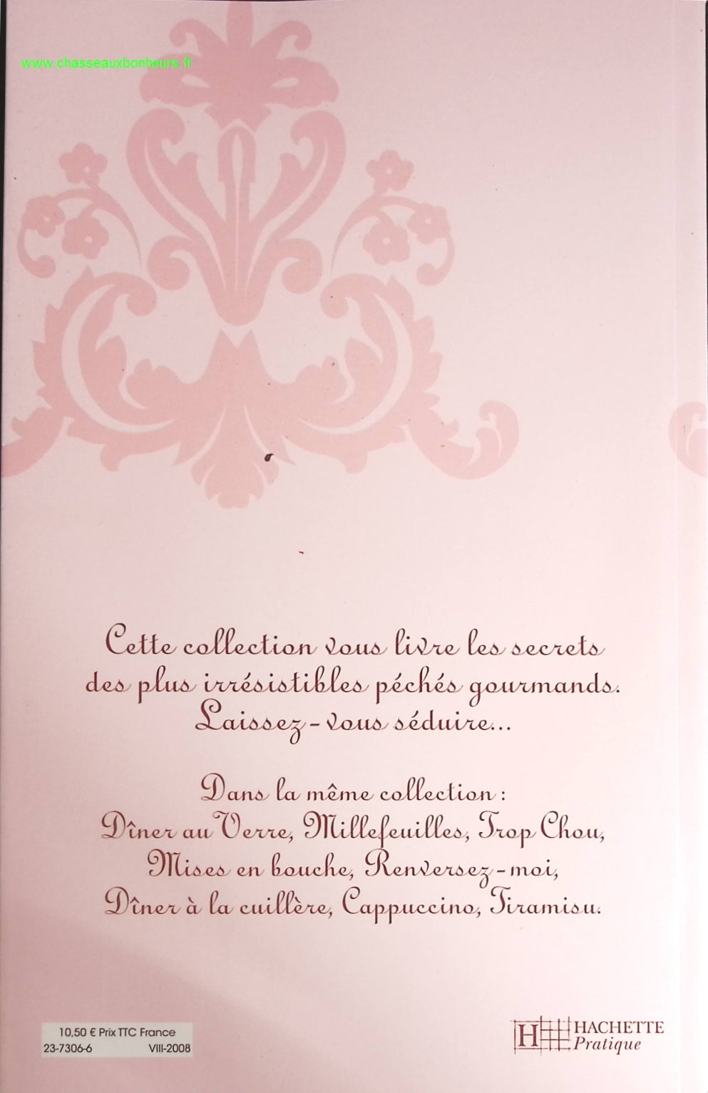 Wenn China erwacht... wird die Welt erzittern - Alain Peyrefitte - 1975 - Buch