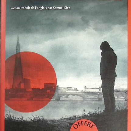 Temptation - Stephenie Meyer - Buch