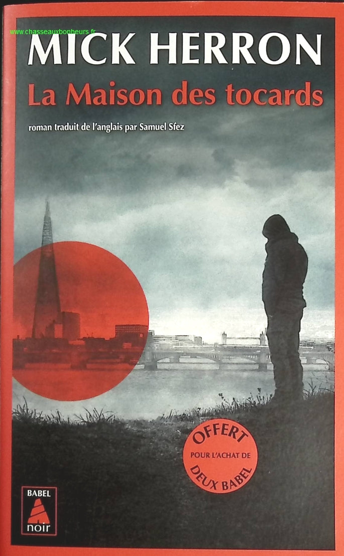 Temptation - Stephenie Meyer - Buch