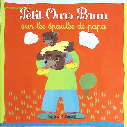 Temptation - Stephenie Meyer - book