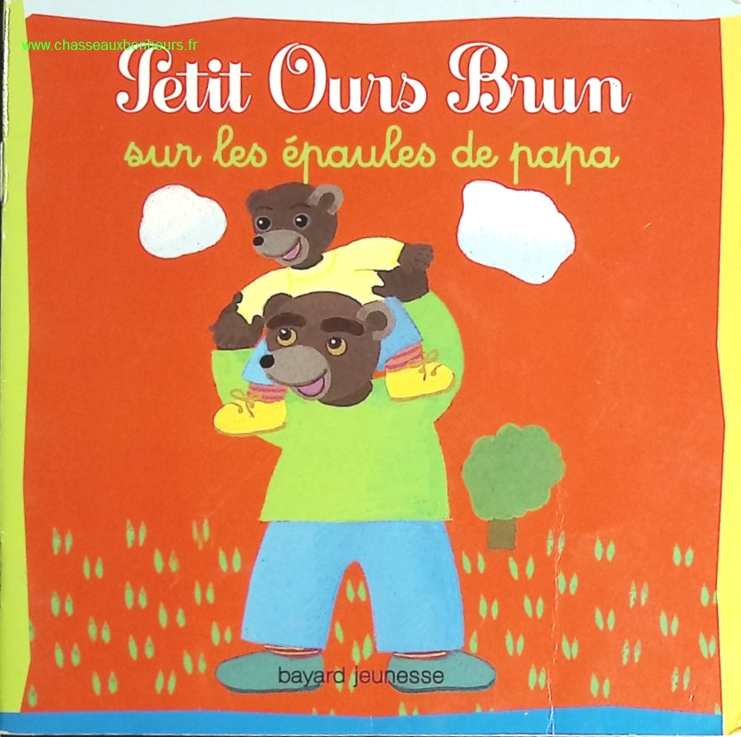 Temptation - Stephenie Meyer - Buch