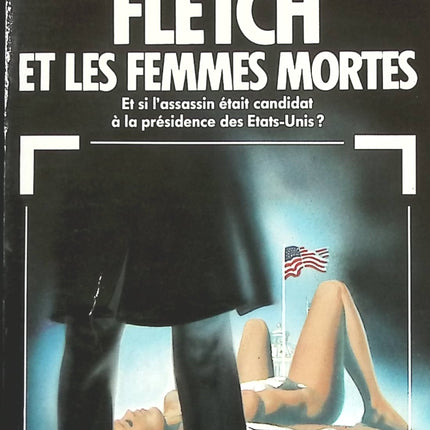 When China Awakens... The World Will Tremble - Alain Peyrefitte - 1975 - book