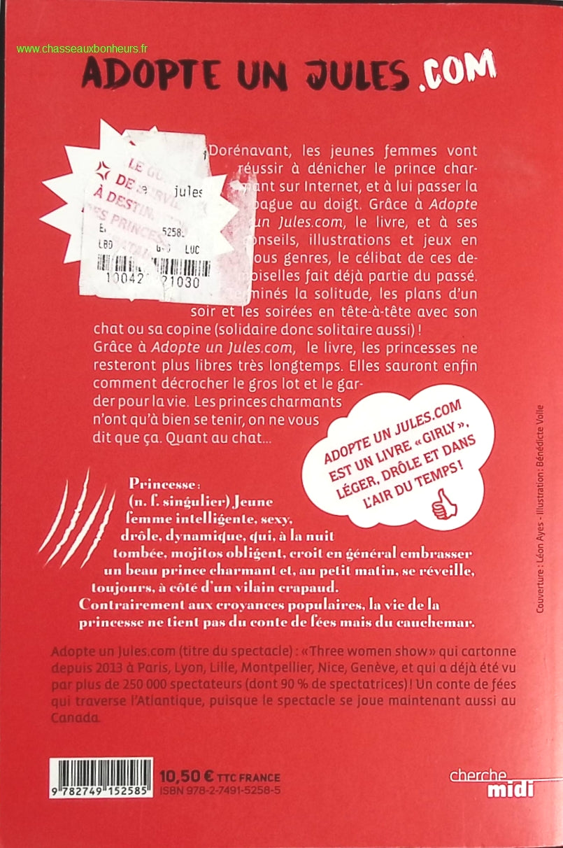 Someone Good - Françoise Bourdin - book