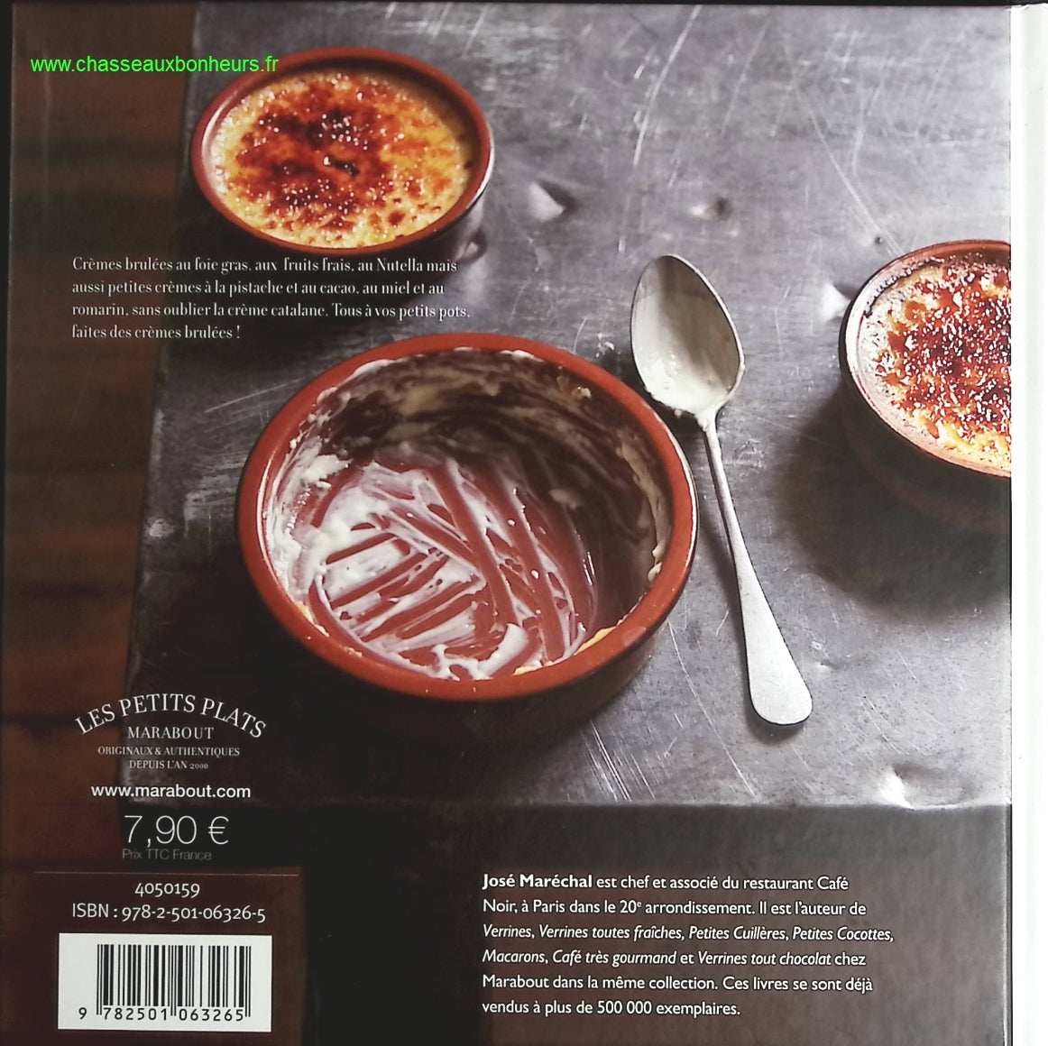 Wenn China erwacht... wird die Welt erzittern - Alain Peyrefitte - 1975 - Buch