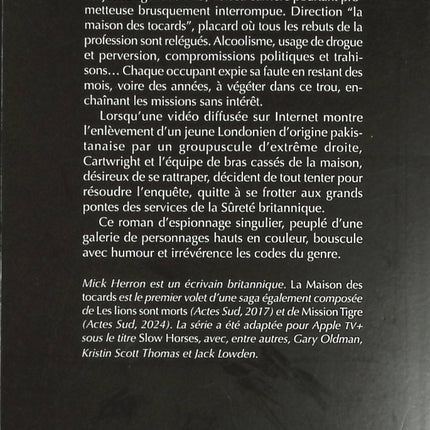 Temptation - Stephenie Meyer - Buch