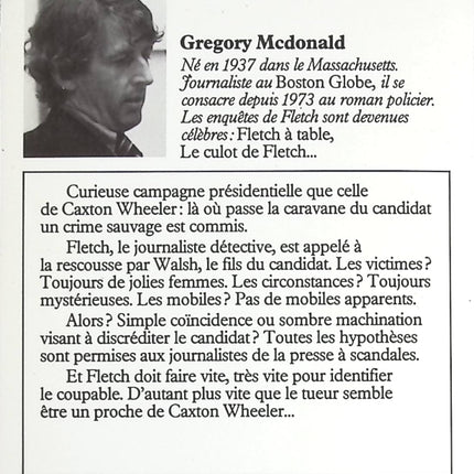 When China Awakens... The World Will Tremble - Alain Peyrefitte - 1975 - book