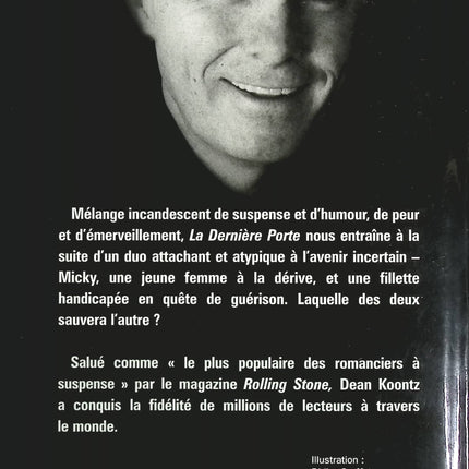 Die Douai-Notizbücher - Arthur Rimbaud - 2023 - Buch