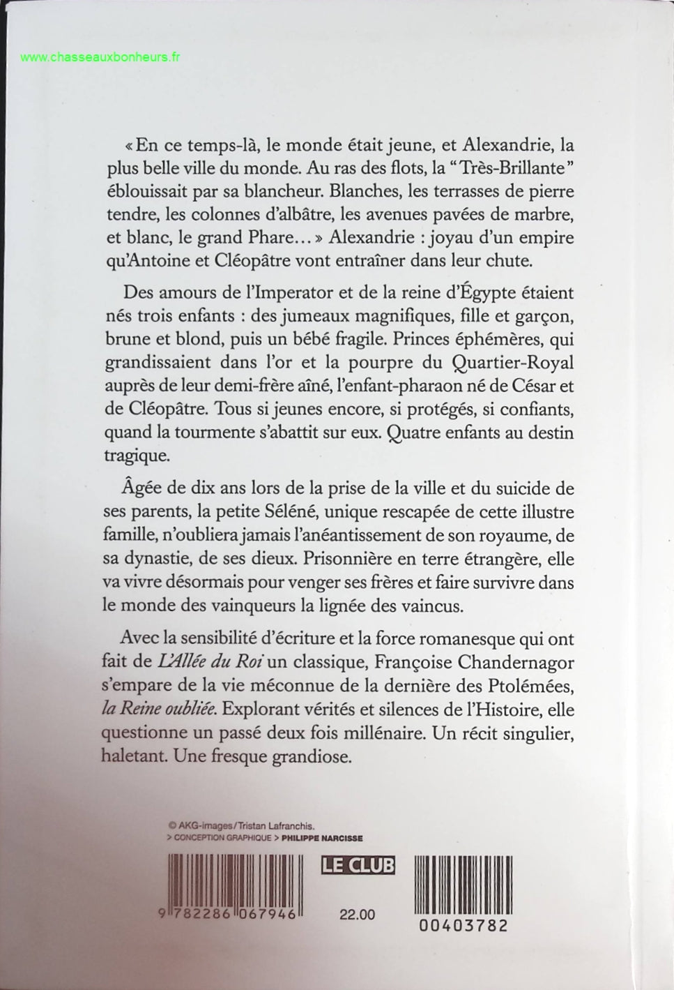 Jemand Gutes – Françoise Bourdin – Buch