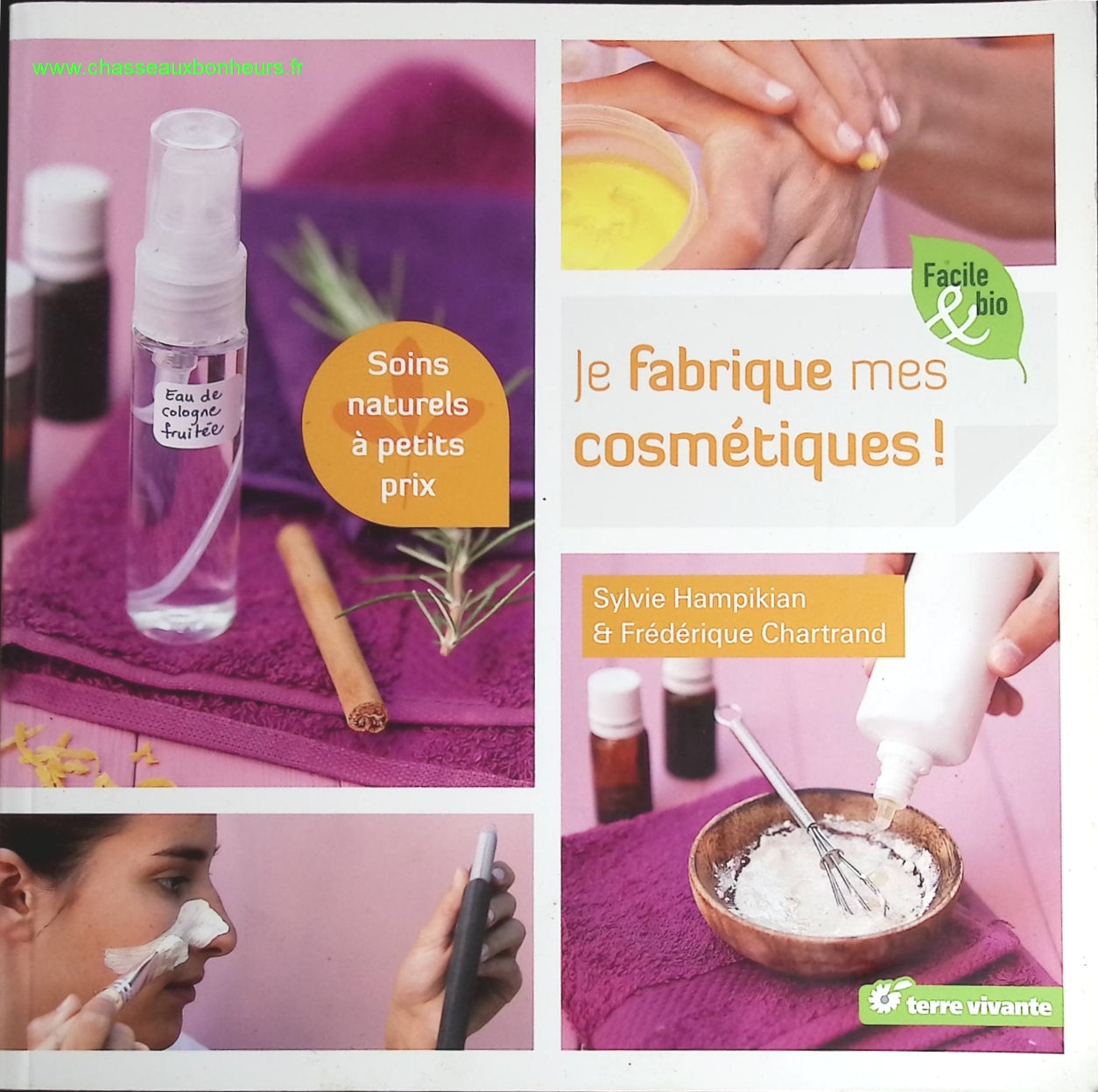 Wenn China erwacht... wird die Welt erzittern - Alain Peyrefitte - 1975 - Buch