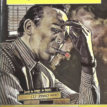 Degré de culpabilité - Richard North Patterson - livre