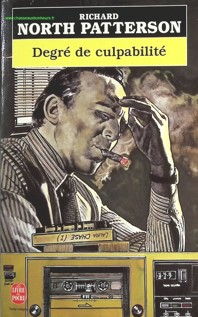 When China Awakens... The World Will Tremble - Alain Peyrefitte - 1975 - book