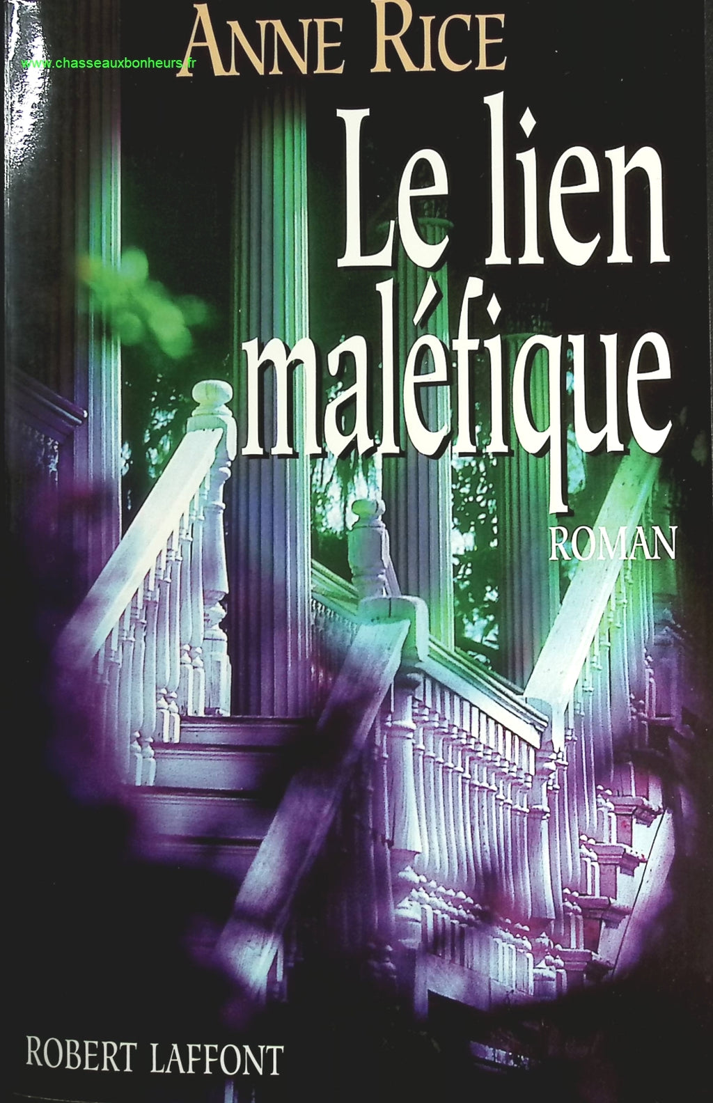 Die Douai-Notizbücher - Arthur Rimbaud - 2023 - Buch