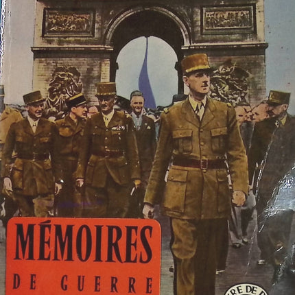 When China Awakens... The World Will Tremble - Alain Peyrefitte - 1975 - book