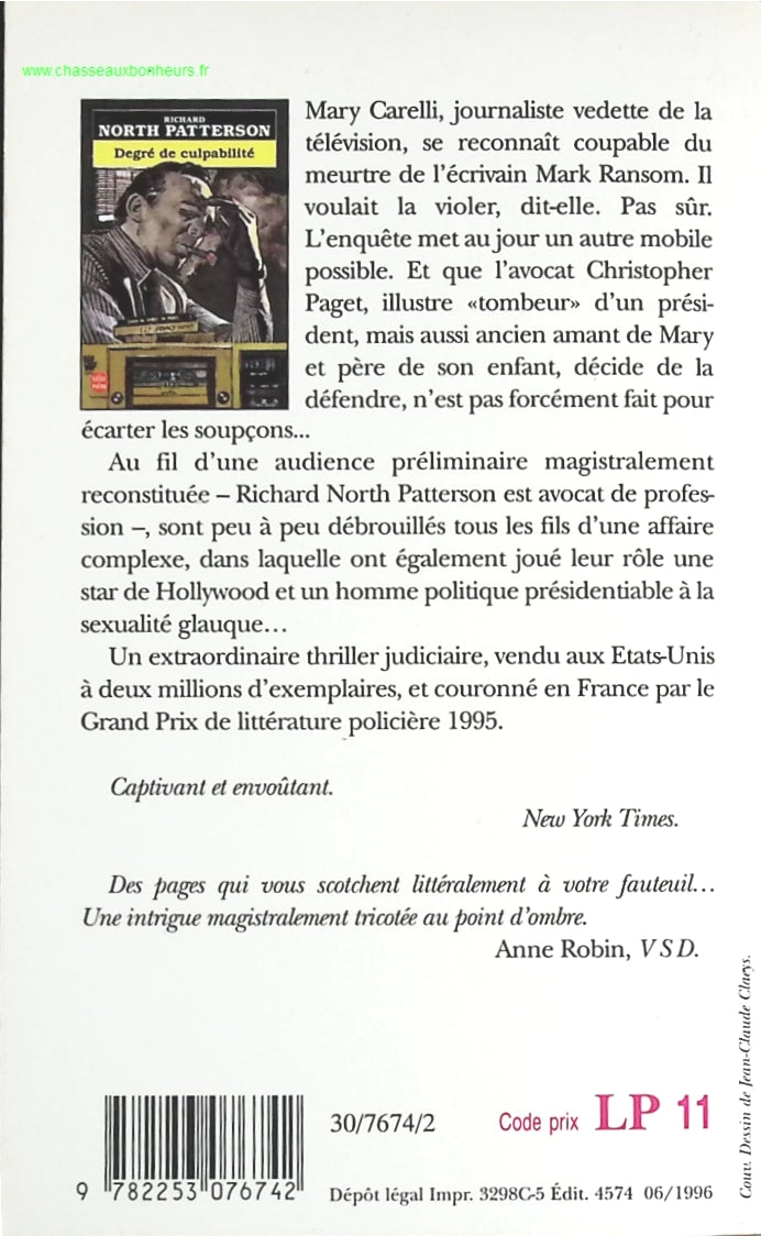 Wenn China erwacht... wird die Welt erzittern - Alain Peyrefitte - 1975 - Buch