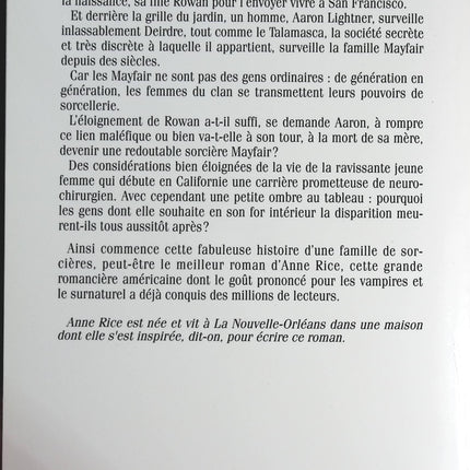 The Douai Notebooks - Arthur Rimbaud - 2023 - book