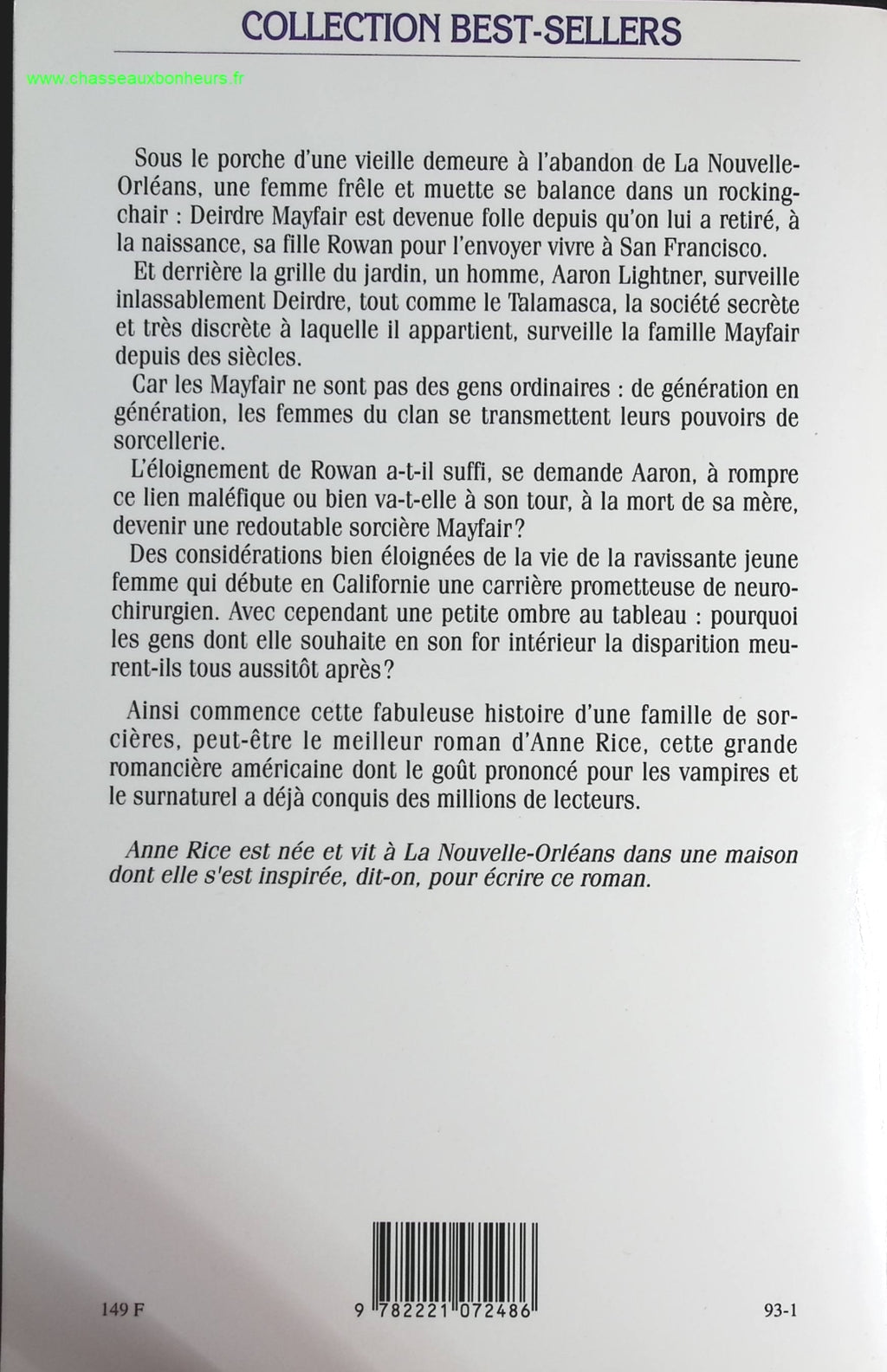 Die Douai-Notizbücher - Arthur Rimbaud - 2023 - Buch