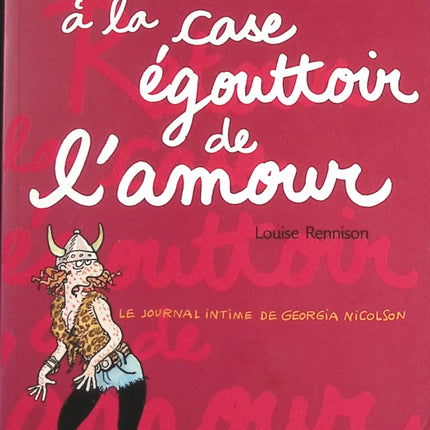 Jemand Gutes – Françoise Bourdin – Buch