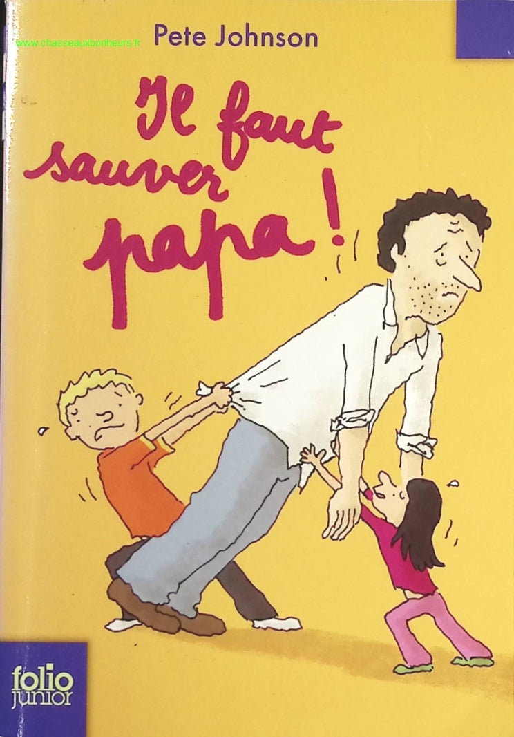 Wenn China erwacht... wird die Welt erzittern - Alain Peyrefitte - 1975 - Buch