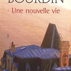Ein neues Leben – Françoise Bourdin – 2018 – Buch / 2