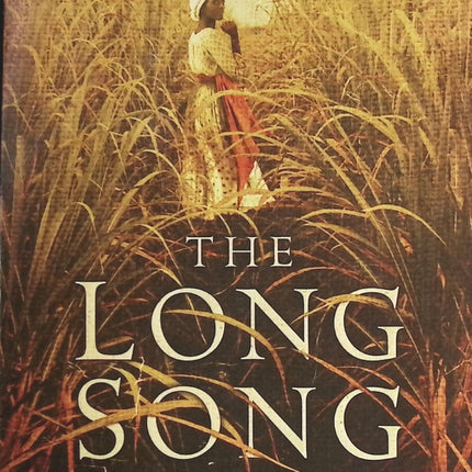 Wenn China erwacht... wird die Welt erzittern - Alain Peyrefitte - 1975 - Buch