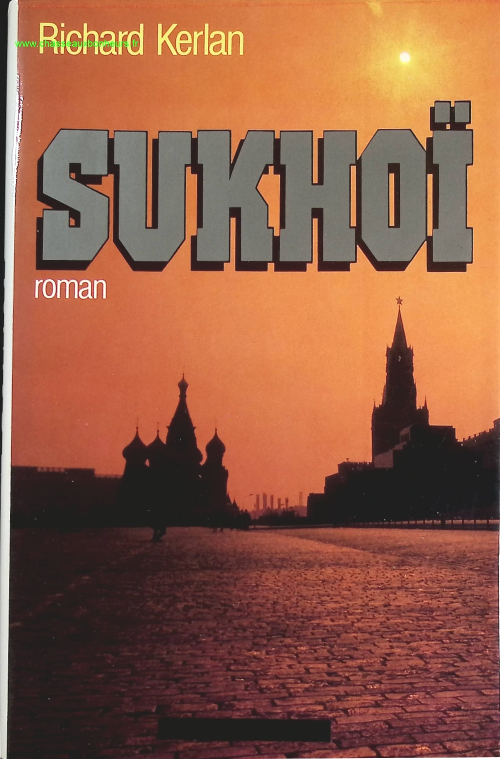 The Douai Notebooks - Arthur Rimbaud - 2023 - book