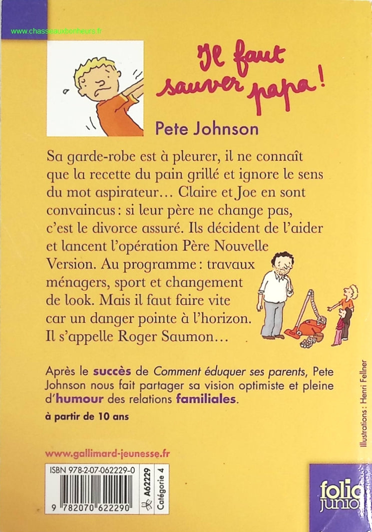 Wenn China erwacht... wird die Welt erzittern - Alain Peyrefitte - 1975 - Buch