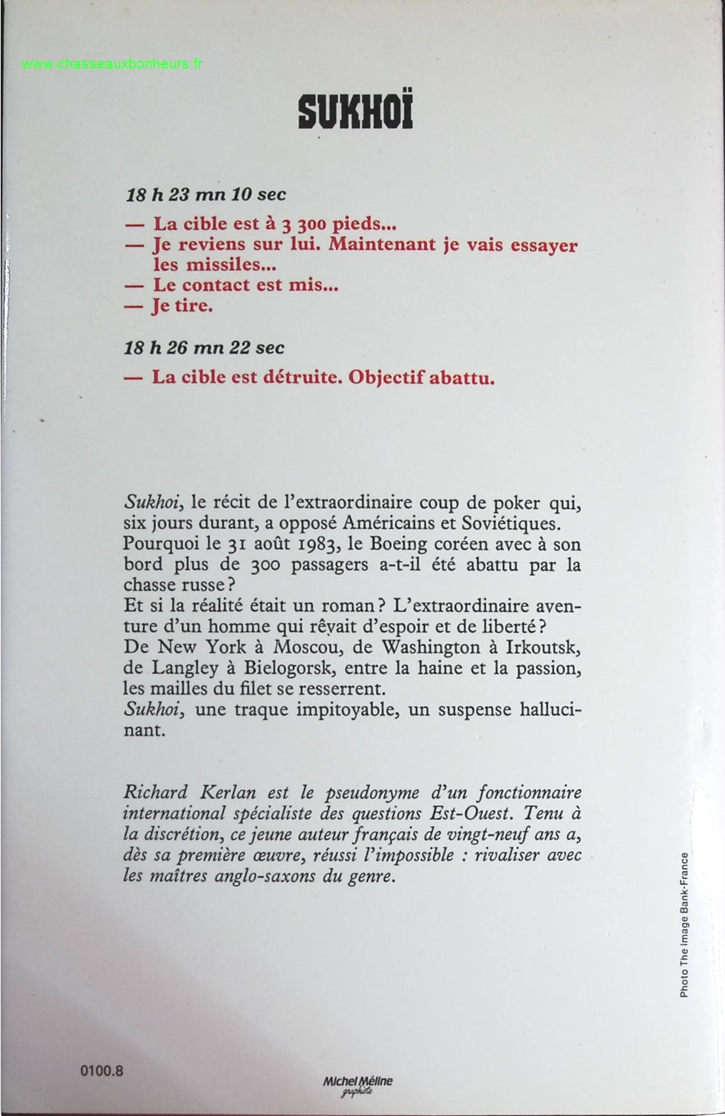 The Douai Notebooks - Arthur Rimbaud - 2023 - book