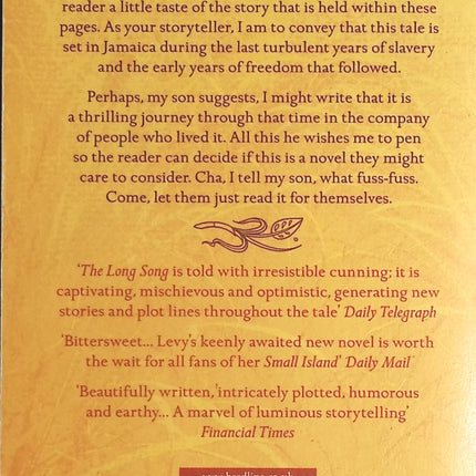 Wenn China erwacht... wird die Welt erzittern - Alain Peyrefitte - 1975 - Buch