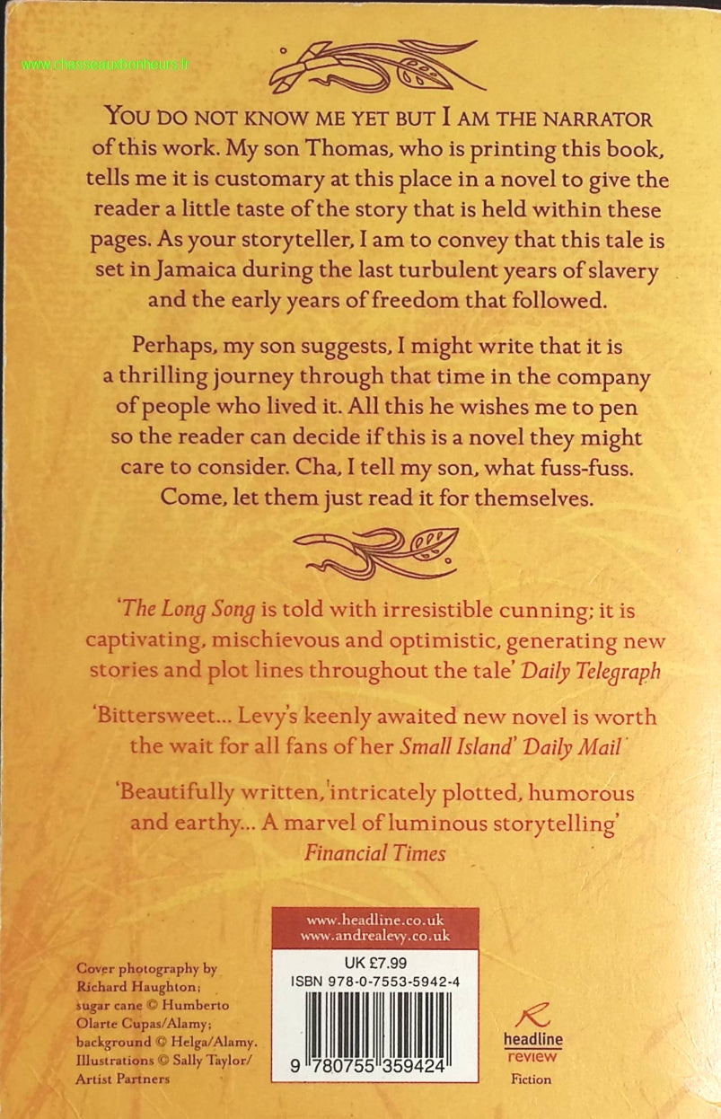 Wenn China erwacht... wird die Welt erzittern - Alain Peyrefitte - 1975 - Buch