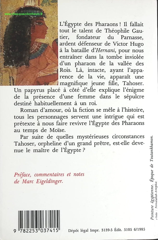 Wenn China erwacht... wird die Welt erzittern - Alain Peyrefitte - 1975 - Buch