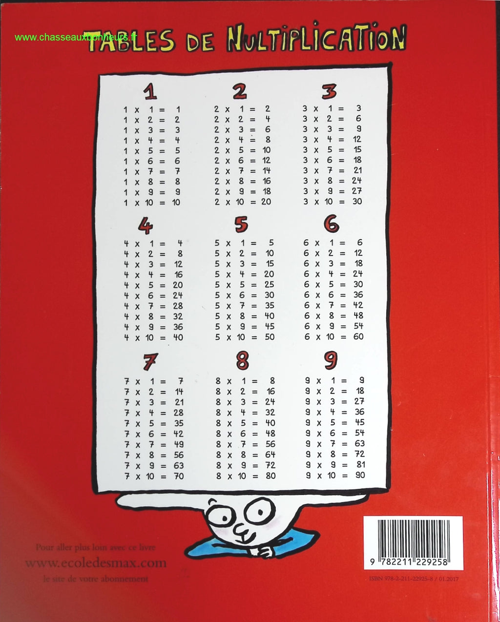 Temptation - Stephenie Meyer - Buch