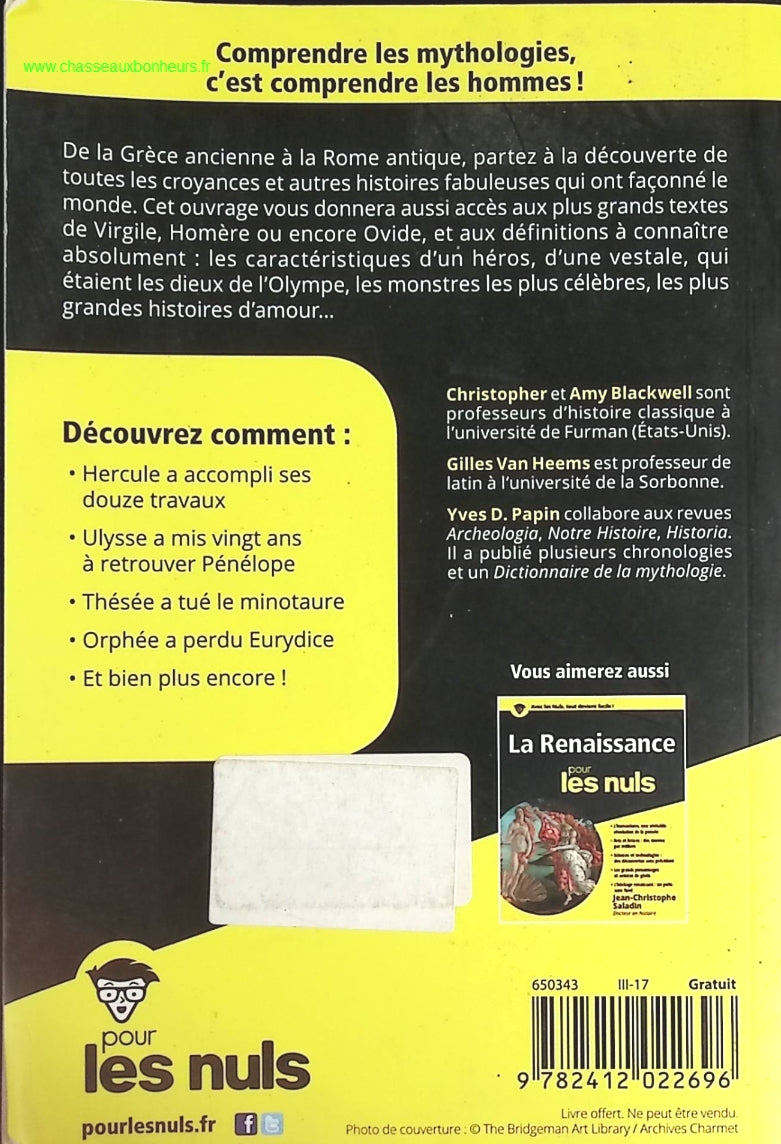 Die Douai-Notizbücher - Arthur Rimbaud - 2023 - Buch