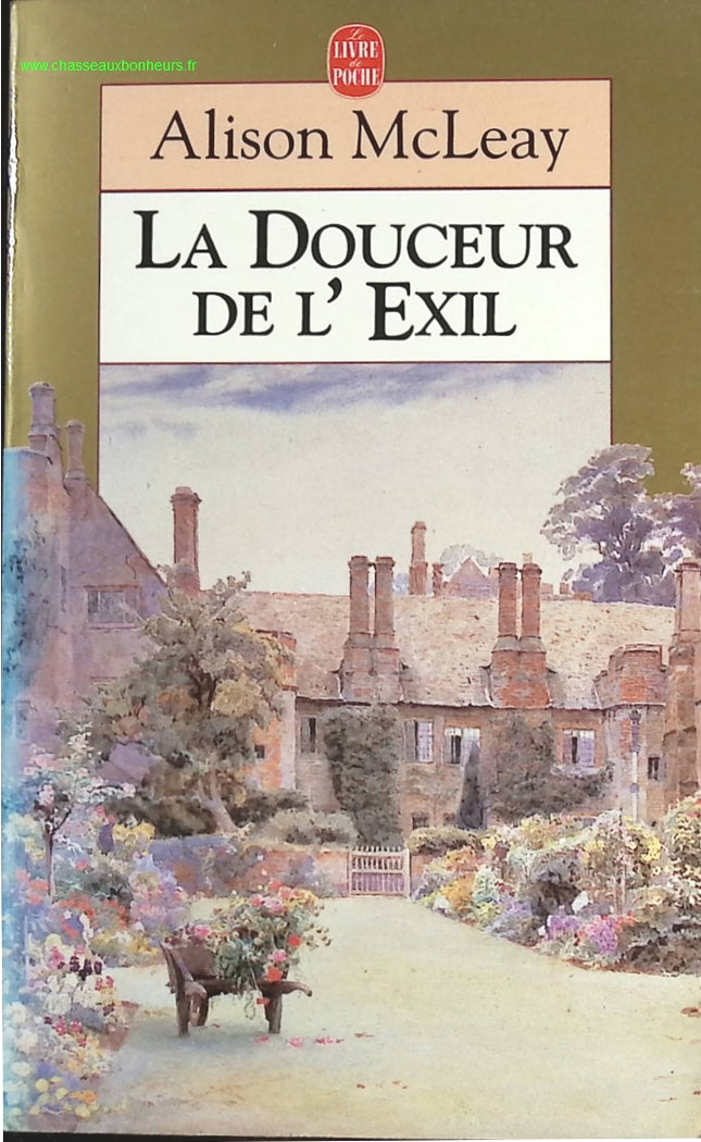 Wenn China erwacht... wird die Welt erzittern - Alain Peyrefitte - 1975 - Buch