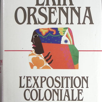 Wenn China erwacht... wird die Welt erzittern - Alain Peyrefitte - 1975 - Buch