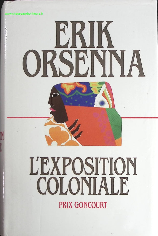 Wenn China erwacht... wird die Welt erzittern - Alain Peyrefitte - 1975 - Buch