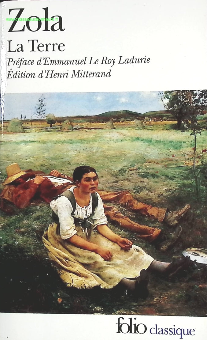 Wenn China erwacht... wird die Welt erzittern - Alain Peyrefitte - 1975 - Buch