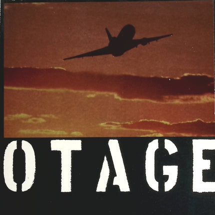 Ultime otage - David Fisher Ralph Albertazzie - livre