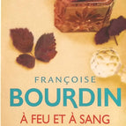 Bon état / 2