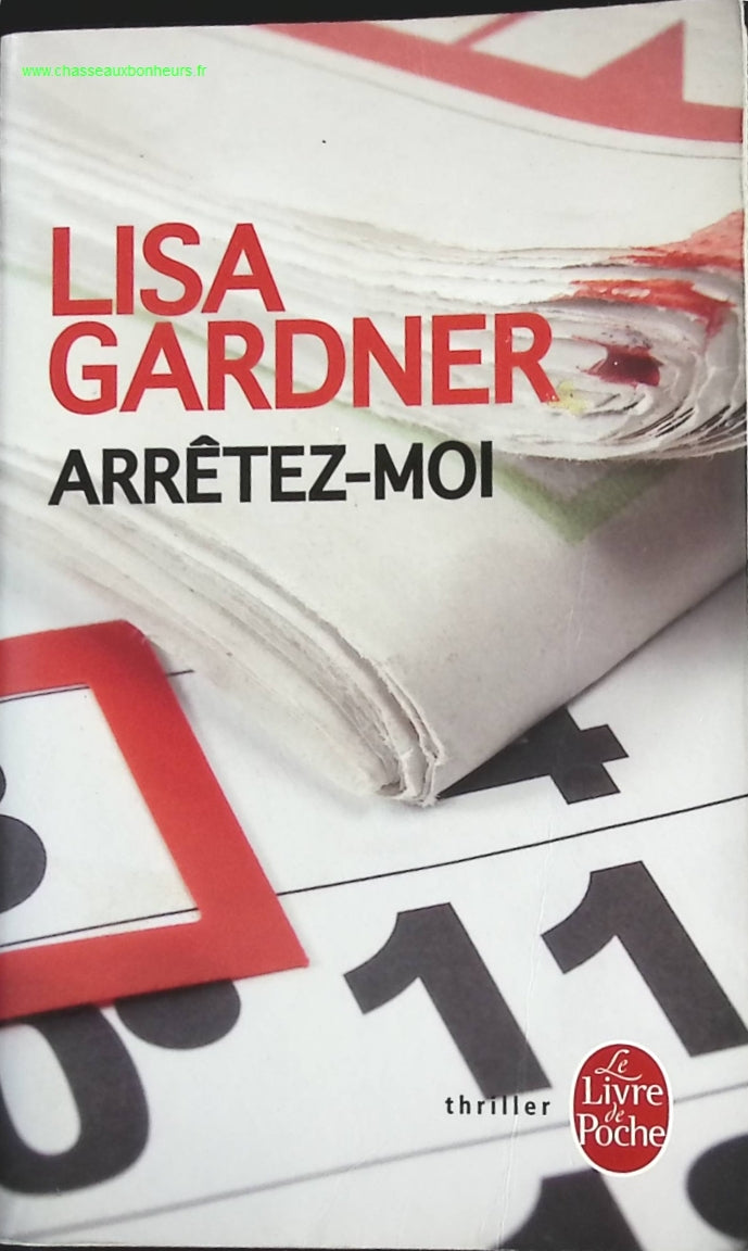 Temptation - Stephenie Meyer - book