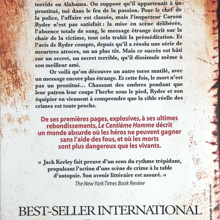 The Douai Notebooks - Arthur Rimbaud - 2023 - book