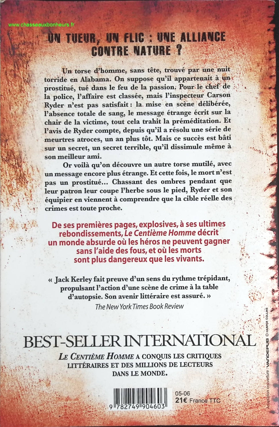 Die Douai-Notizbücher - Arthur Rimbaud - 2023 - Buch