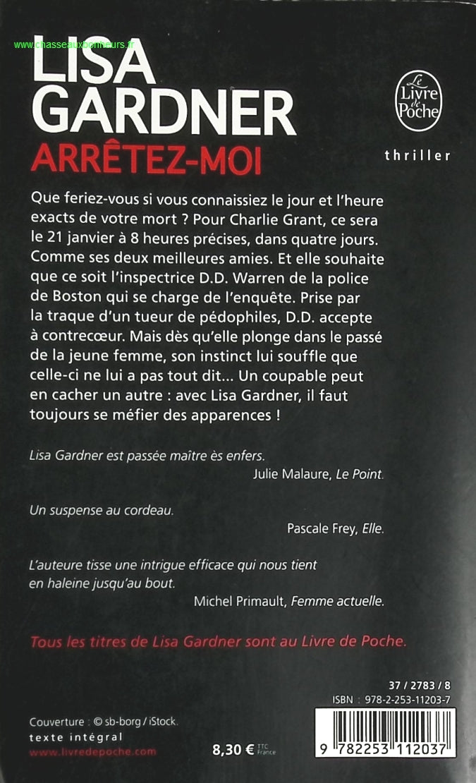 Temptation - Stephenie Meyer - book