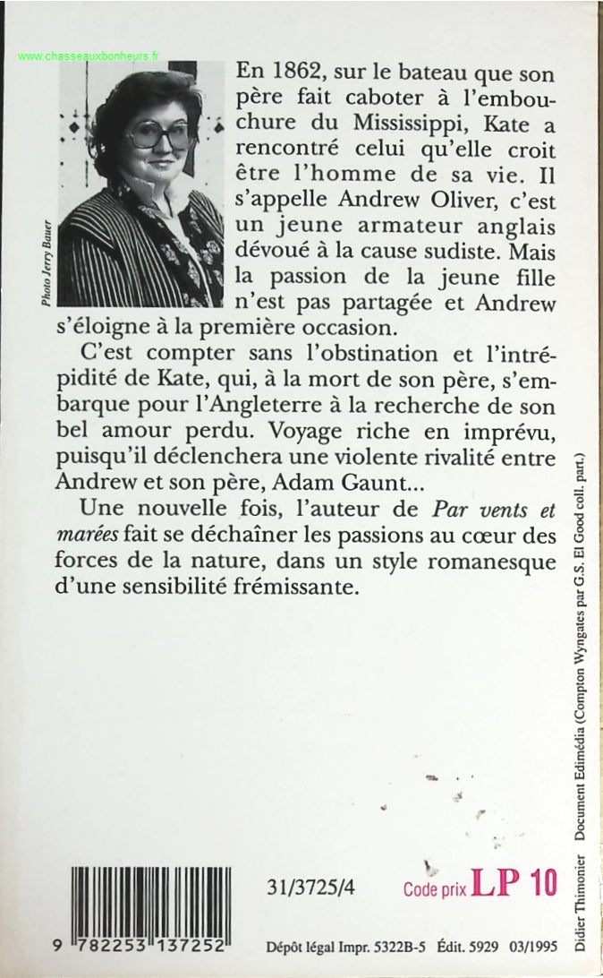 Wenn China erwacht... wird die Welt erzittern - Alain Peyrefitte - 1975 - Buch