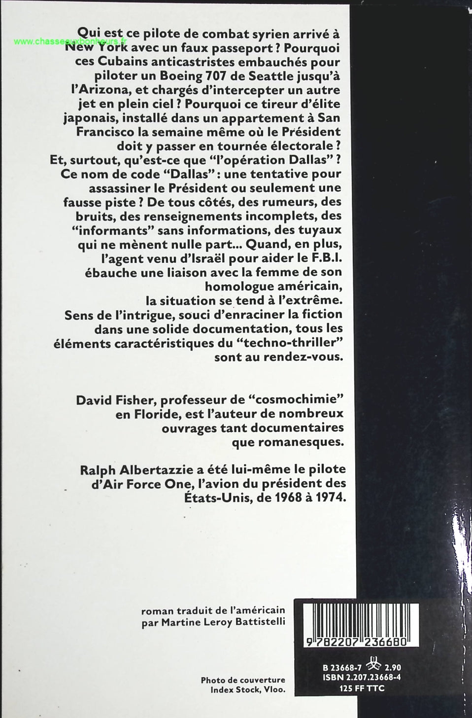 The Douai Notebooks - Arthur Rimbaud - 2023 - book