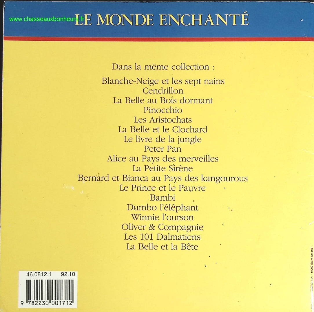 Temptation - Stephenie Meyer - Buch