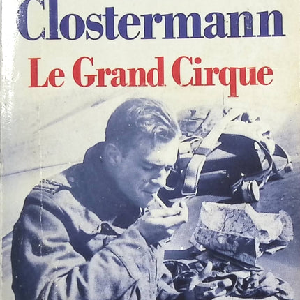 Wenn China erwacht... wird die Welt erzittern - Alain Peyrefitte - 1975 - Buch