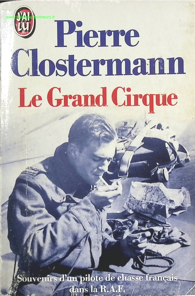 Wenn China erwacht... wird die Welt erzittern - Alain Peyrefitte - 1975 - Buch
