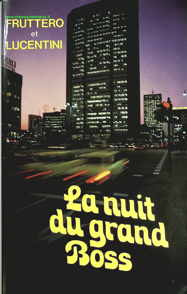 The Douai Notebooks - Arthur Rimbaud - 2023 - book