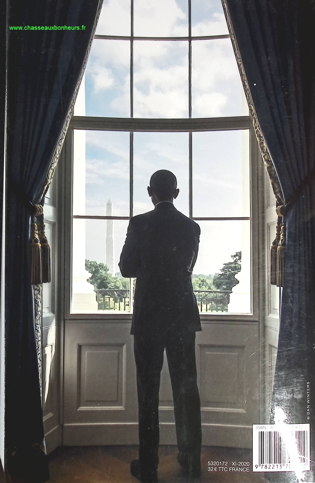 Someone Good - Françoise Bourdin - book