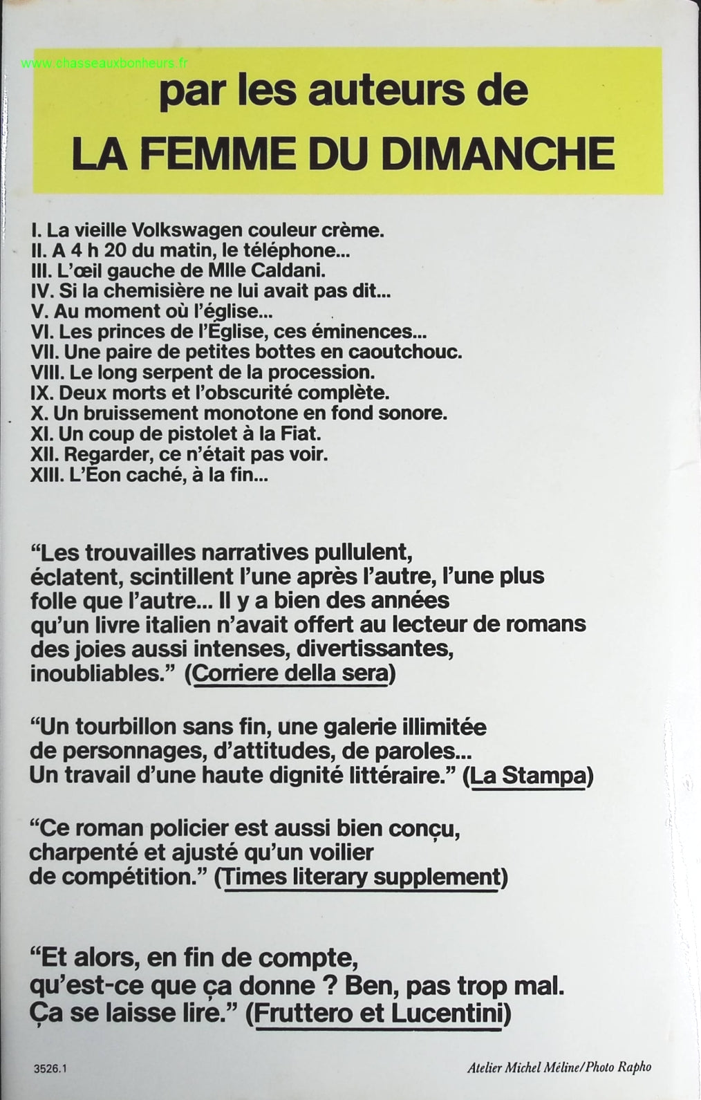 The Douai Notebooks - Arthur Rimbaud - 2023 - book